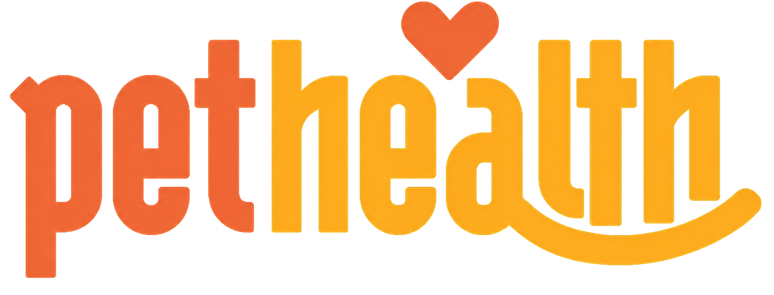 PetHealth