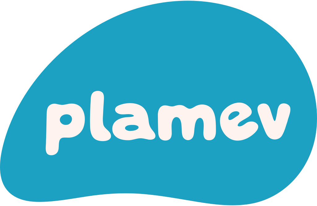 Plamev